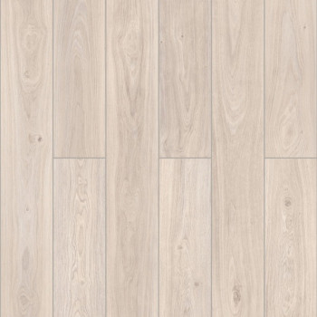 Ламинат Swiss Krono Intellekt 33 кл 12 мм 4V 50857 Дуб Шеппард