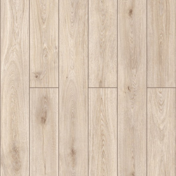 Ламинат Swiss Krono Intellekt 33 кл 12 мм 4V 50867 Дуб Лаудер