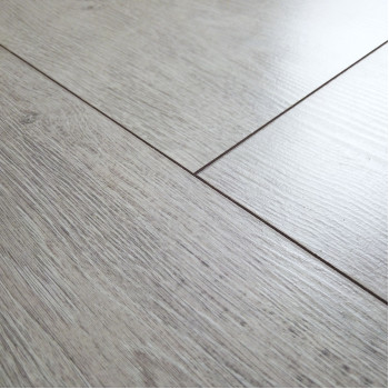 Ламинат Swiss Krono Mixology 32 кл 8 мм 4V 1839 Дуб Альтаис