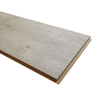 Ламинат Swiss Krono Mixology 32 кл 8 мм 4V 1839 Дуб Альтаис