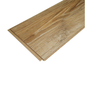 Ламинат Swiss Krono Mixology 32 кл 8 мм 4V 2987 Дуб Ретушированный