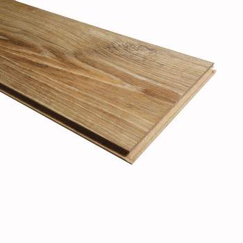 Ламинат Swiss Krono Mixology 32 кл 8 мм 4V 2987 Дуб Ретушированный