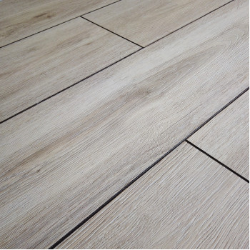 Ламинат Swiss Krono Mixology 32 кл 8 мм 4V 4849 Дуб Кристал