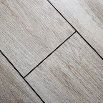 Ламинат Swiss Krono Mixology 32 кл 8 мм 4V 4849 Дуб Кристал