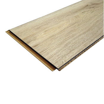 Ламинат Swiss Krono Mixology 32 кл 8 мм 4V 4849 Дуб Кристал