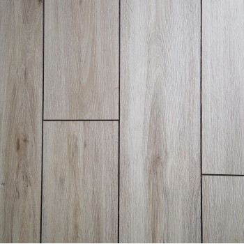 Ламинат Swiss Krono Mixology 32 кл 8 мм 4V 4849 Дуб Кристал