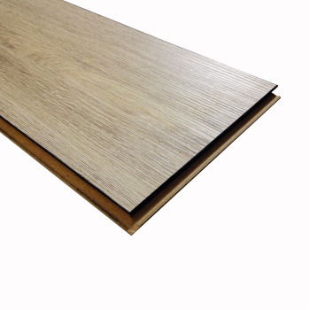 Ламинат Swiss Krono Mixology 32 кл 8 мм 4V 4849 Дуб Кристал