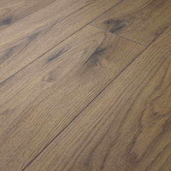 Ламинат Swiss Krono Mixology 32 кл 8 мм 4V 4973 Дуб Марсо