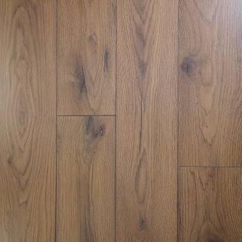 Ламинат Swiss Krono Mixology 32 кл 8 мм 4V 4973 Дуб Марсо