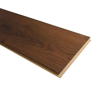 Ламинат Swiss Krono Mixology 32 кл 8 мм 4V 4973 Дуб Марсо