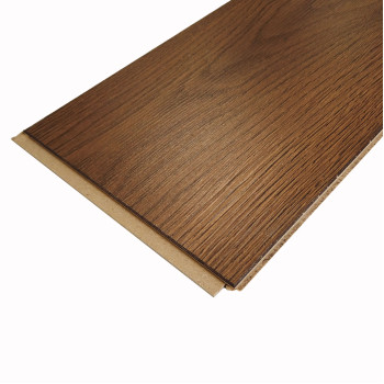 Ламинат Swiss Krono Mixology 32 кл 8 мм 4V 4973 Дуб Марсо