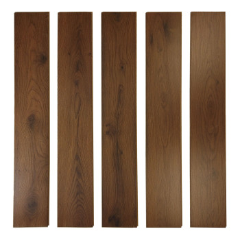 Ламинат Swiss Krono Mixology 32 кл 8 мм 4V 4973 Дуб Марсо