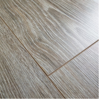 Ламинат Swiss Krono Mixology 32 кл 8 мм 4V 4974 Дуб Джая