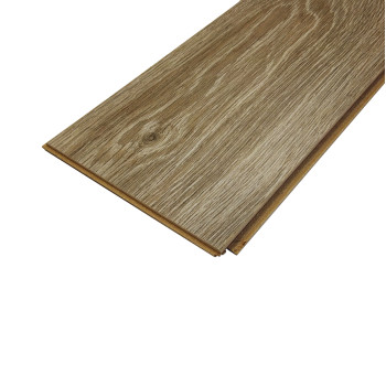 Ламинат Swiss Krono Mixology 32 кл 8 мм 4V 4974 Дуб Джая