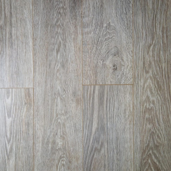 Ламинат Swiss Krono Mixology 32 кл 8 мм 4V 4974 Дуб Джая