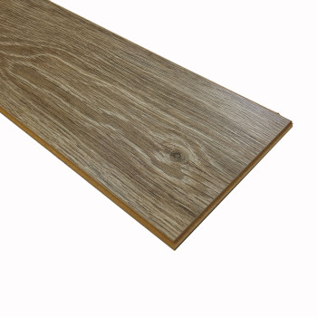 Ламинат Swiss Krono Mixology 32 кл 8 мм 4V 4974 Дуб Джая