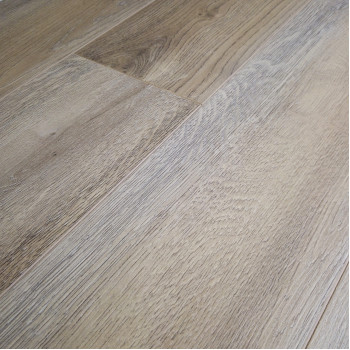 Ламинат Swiss Krono Mixology 32 кл 8 мм 4V 50057 Дуб Ригель