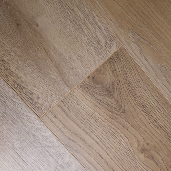 Ламинат Swiss Krono Mixology 32 кл 8 мм 4V 50057 Дуб Ригель