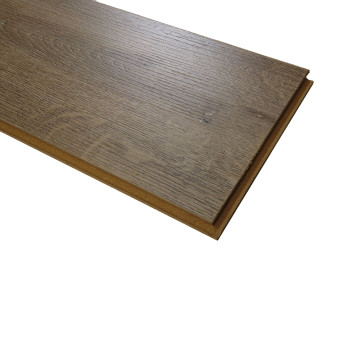 Ламинат Swiss Krono Mixology 32 кл 8 мм 4V 50057 Дуб Ригель