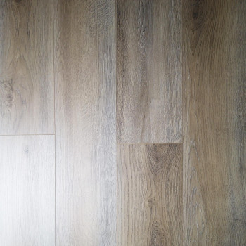 Ламинат Swiss Krono Mixology 32 кл 8 мм 4V 50057 Дуб Ригель