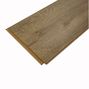 Ламинат Swiss Krono Mixology 32 кл 8 мм 4V 50057 Дуб Ригель