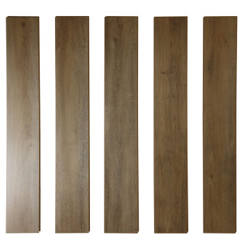 Ламинат Swiss Krono Mixology 32 кл 8 мм 4V 50057 Дуб Ригель