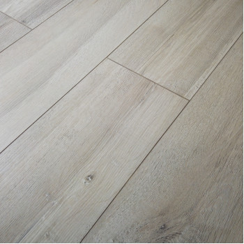 Ламинат Swiss Krono Mixology 32 кл 8 мм 4V 50217 Дуб Оливер