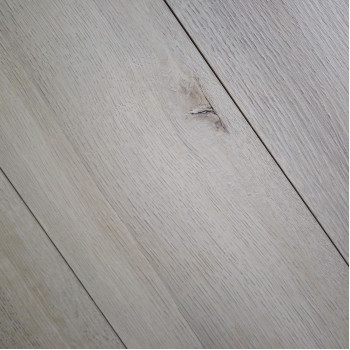 Ламинат Swiss Krono Mixology 32 кл 8 мм 4V 50217 Дуб Оливер