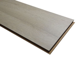 Ламинат Swiss Krono Mixology 32 кл 8 мм 4V 50217 Дуб Оливер