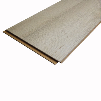 Ламинат Swiss Krono Mixology 32 кл 8 мм 4V 50217 Дуб Оливер