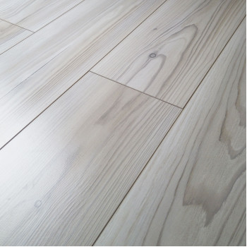 Ламинат Swiss Krono Mixology 32 кл 8 мм 4V 7051 Сосна Арктическая