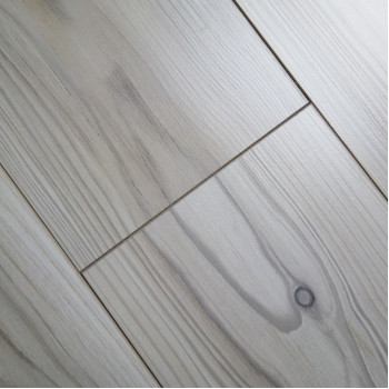 Ламинат Swiss Krono Mixology 32 кл 8 мм 4V 7051 Сосна Арктическая