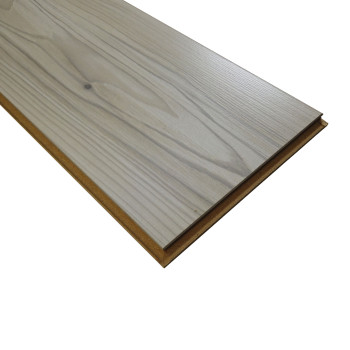 Ламинат Swiss Krono Mixology 32 кл 8 мм 4V 7051 Сосна Арктическая