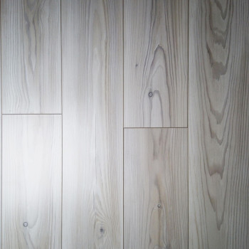 Ламинат Swiss Krono Mixology 32 кл 8 мм 4V 7051 Сосна Арктическая