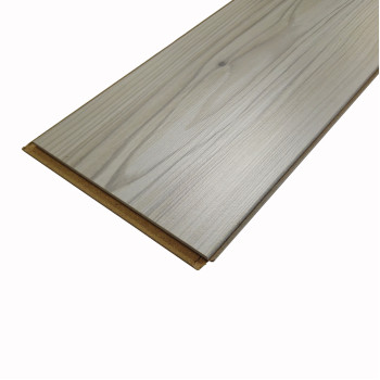 Ламинат Swiss Krono Mixology 32 кл 8 мм 4V 7051 Сосна Арктическая