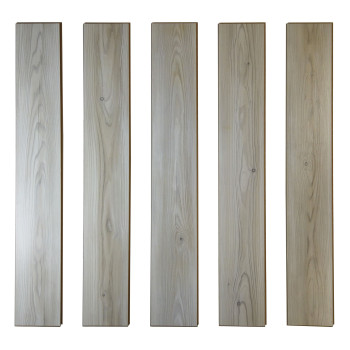 Ламинат Swiss Krono Mixology 32 кл 8 мм 4V 7051 Сосна Арктическая