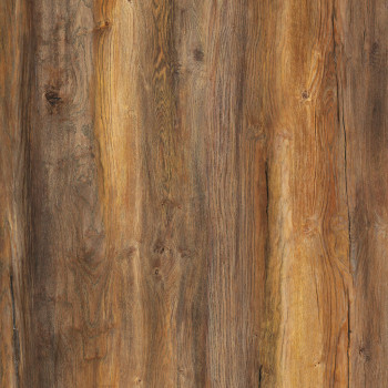 Ламинат Swiss Krono Synchropolis 33 кл 8 мм 4V 1872 Дуб Огненный