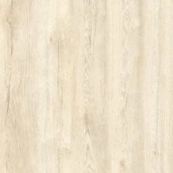 Ламинат Swiss Krono Synchropolis 33 кл 8 мм 4V 40067 Дуб Арена