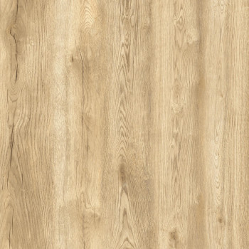 Ламинат Swiss Krono Synchropolis 33 кл 8 мм 4V 40077 Дуб Юнити