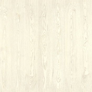 Ламинат Swiss Krono Synchropolis 33 кл 8 мм 4V 40097 Дуб Сентимент