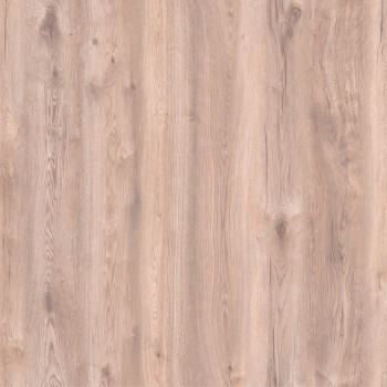 Ламинат Swiss Krono Synchropolis 33 кл 8 мм 4V 40447 Дуб Мальва