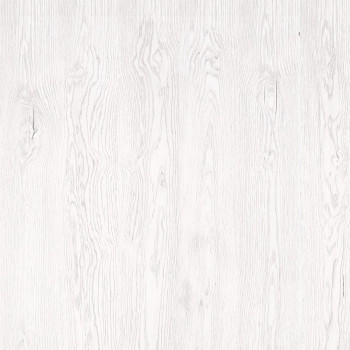 Ламинат Swiss Krono Synchropolis 33 кл 8 мм 4V 49937 Дуб Хейз