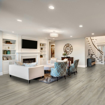 Ламинат Swiss Krono Synonym 33 кл 8 мм 50037 Дуб Риола