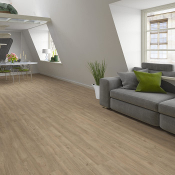 Ламинат Swiss Krono Synonym 33 кл 8 мм 50137 Дуб Мендель