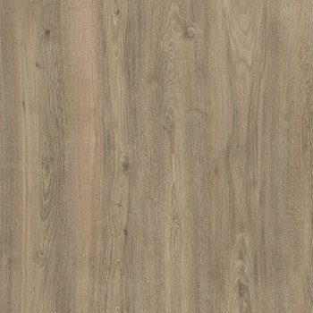 Ламинат Swiss Krono Synonym 33 кл 8 мм 50137 Дуб Мендель