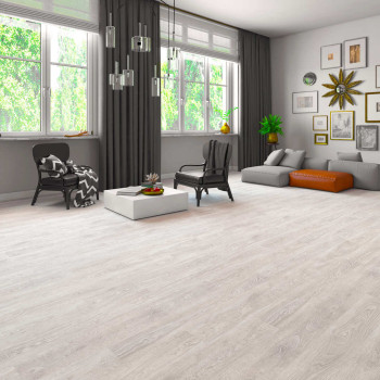 Ламинат Swiss Krono Synonym 33 кл 8 мм 50197 Арагон