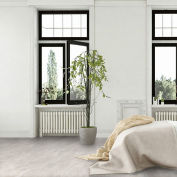 Ламинат Swiss Krono Synonym 33 кл 8 мм 50197 Арагон