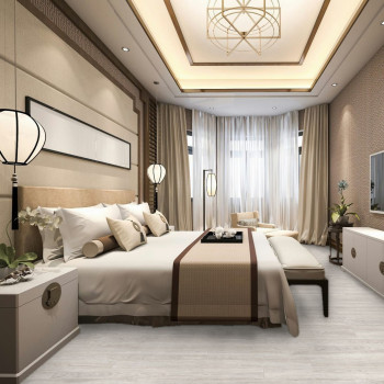 Ламинат Swiss Krono Synonym 33 кл 8 мм 50197 Арагон