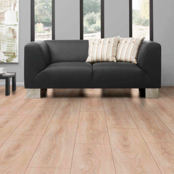 Ламинат Swiss Krono Synonym 33 кл 8 мм 50207 Дуб Теруэль