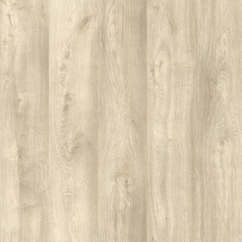 Ламинат Swiss Krono Synonym 33 кл 8 мм 50207 Дуб Теруэль